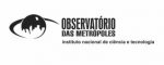 OBSERVATOIRO-METROPOLES