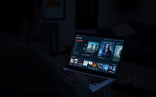 IPTV 6 horas grátis