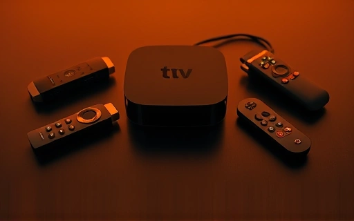 IPTV para teste gratuito