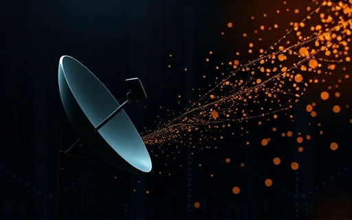 IPTV teste 7 dias grátis