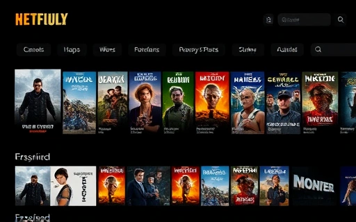 IPTV teste grátis 2026