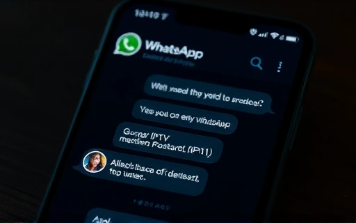 IPTV teste grátis 3 dias