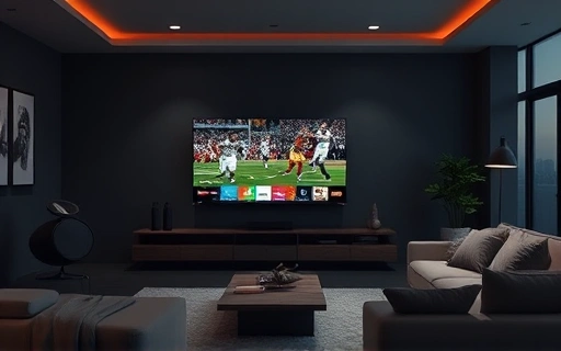 IPTV teste gratuito 2026