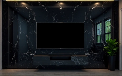 teste de IPTV gratuito