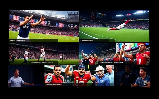 teste IPTV por e-mail