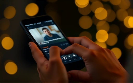 teste IPTV TV Samsung