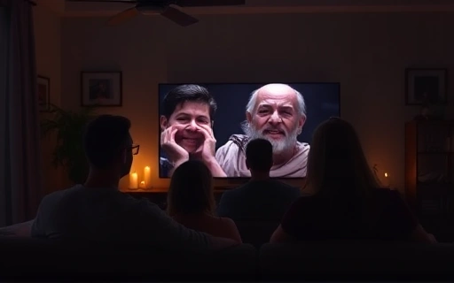 teste IPTV via e-mail