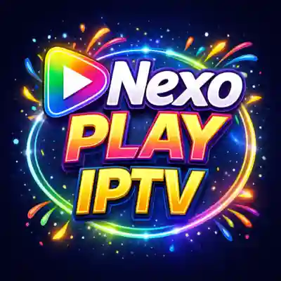 Teste IPTV Nexo Play IPTV