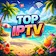 Top IPTV